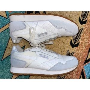 REEBOK Classic Harman Sneaker